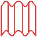 Emergency Roof Tarping