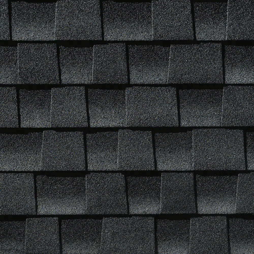 Architectural Roof Shingles Charlotte - High-Quality and Weather-Resistant Roofing