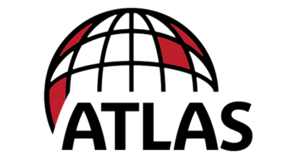 Atlas Roofing Company partner with Triumph Roofing Charlotte NC