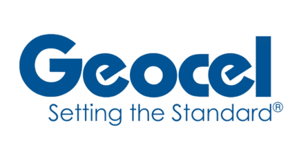 Geocel Company partner with Triumph Roofing Charlotte NC