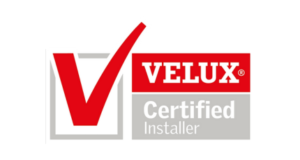 VELUX Skylights Company partner with Triumph Roofing Charlotte NC