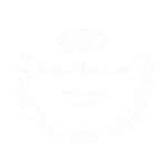 Triumph Roofing - Expertise in Best Roof Replacement 2024. Professional and reliable roofing services