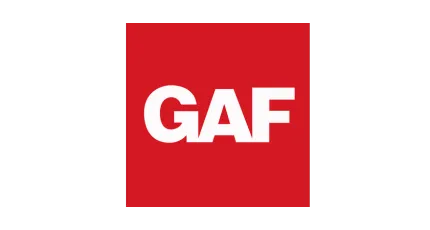 GAF Roofing Company partner with Triumph Roofing Charlotte NC