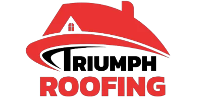 Triumph Roofing