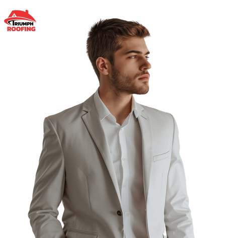 Daniel Levyi, founder of Click Boost Pro Marketing Agency, delivering innovative digital marketing solutions