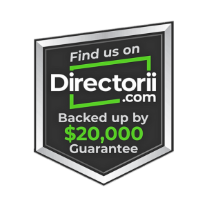 Triumph Roofing is a trusted roofing contractor in Charlotte with Directori coverage