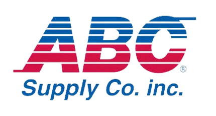 ABC Supply Company partner with Triumph Roofing Charlotte NC