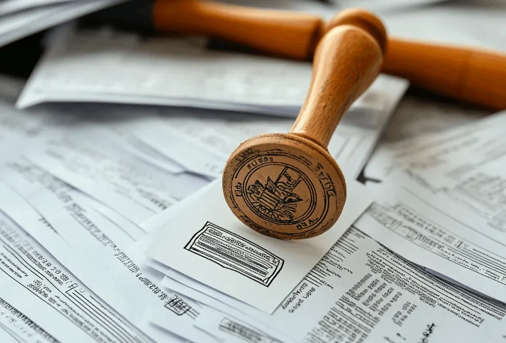 A high-quality new roof being installed by Triumph Roofing in Charlotte, fully covered by the homeowner’s insurance policy