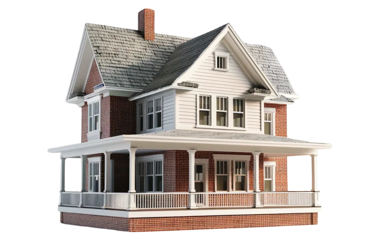 Skilled professionals from Triumph Roofing in Denver, NC, providing durable and reliable roofing solutions with trusted craftsmanship and quality materials