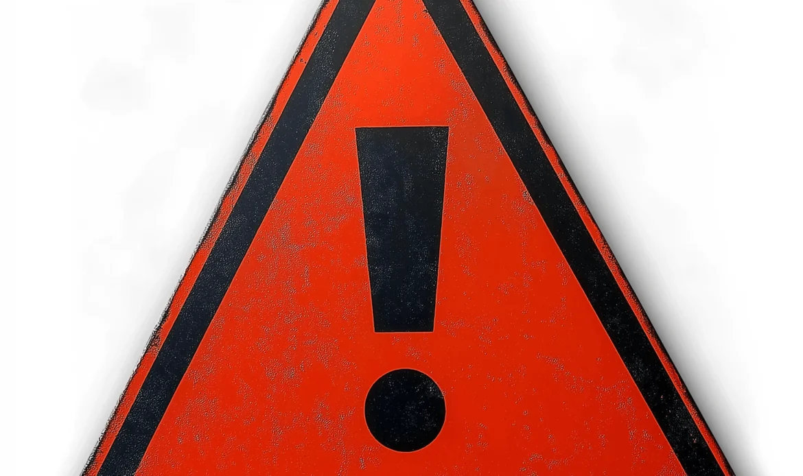 Triumph Roofing expert performing a roof inspection in Charlotte, identifying signs that a roof replacement is needed