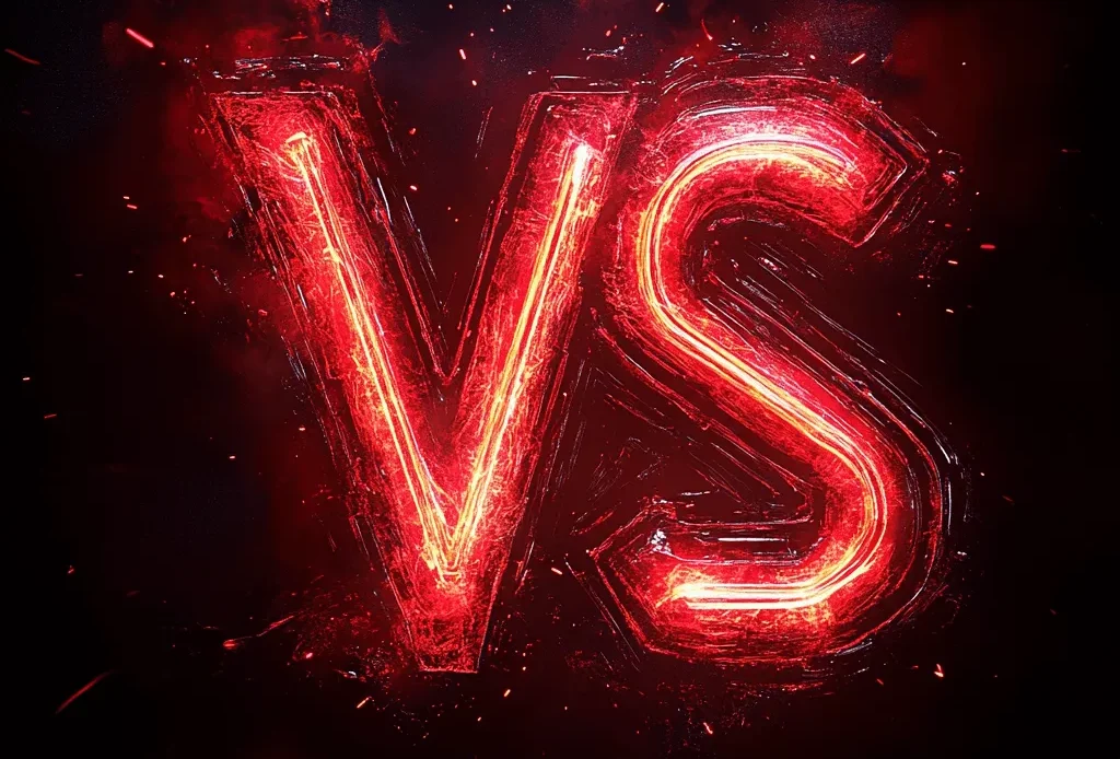 High-quality new roof installation by Triumph Roofing in Charlotte, showcasing durable materials for long-term protection