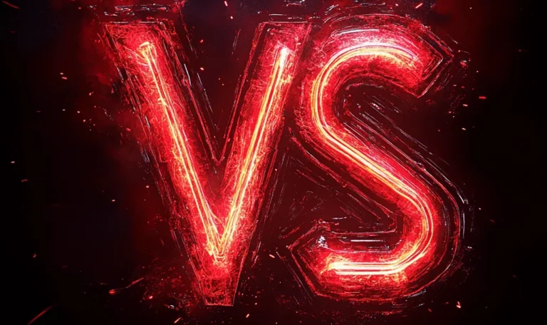 High-quality new roof installation by Triumph Roofing in Charlotte, showcasing durable materials for long-term protection