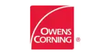Owens Corning Roofing Company partner with Triumph Roofing Charlotte NC