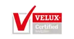 VELUX Skylights Company partner with Triumph Roofing Charlotte NC