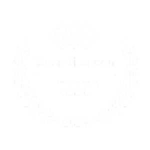 Best Roofing Contractor in Charlotte 2024 Triumph Roofing