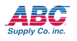 ABC Supply Company partner with Triumph Roofing Charlotte NC