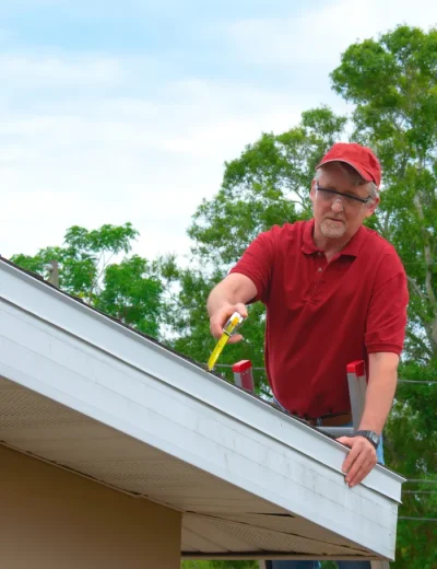 Thorough Roof Inspection in Charlotte NC - Ensure Your Property’s Safety and Maintenance