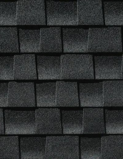Architectural Roof Shingles Charlotte - High-Quality and Weather-Resistant Roofing